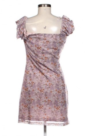 Šaty  Cropp, Velikost XL, Barva Vícebarevné, Cena  696,00 Kč