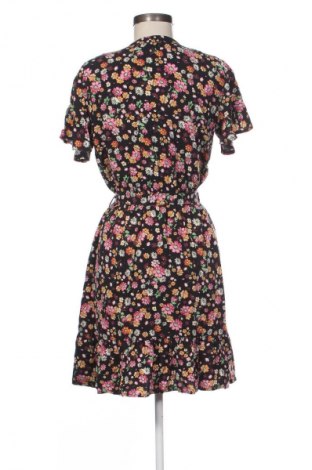 Šaty  Cropp, Velikost L, Barva Vícebarevné, Cena  696,00 Kč