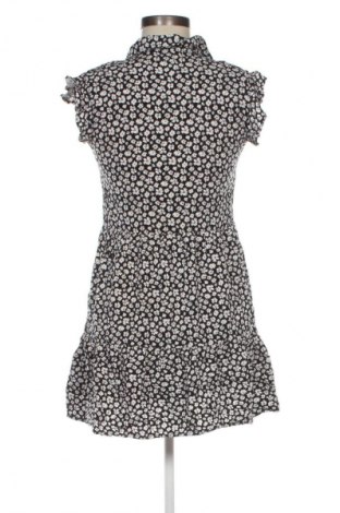 Šaty  Cropp, Veľkosť S, Farba Viacfarebná, Cena  24,45 €