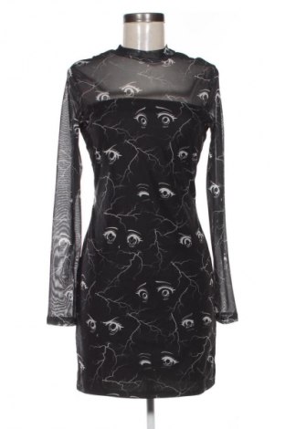 Ruha Cropp, Méret M, Szín Sokszínű, Ár 10 147 Ft