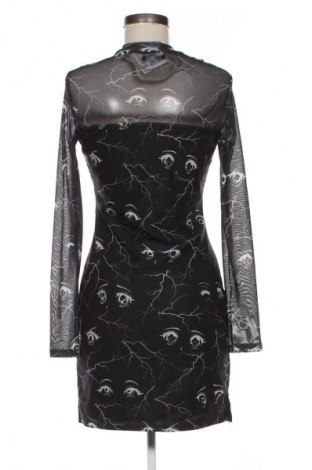 Ruha Cropp, Méret M, Szín Sokszínű, Ár 10 147 Ft