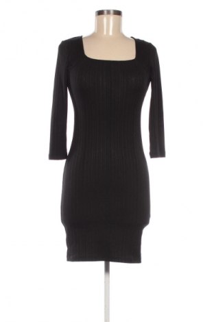 Ruha Cropp, Méret S, Szín Fekete, Ár 3 149 Ft