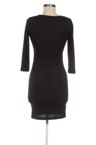 Ruha Cropp, Méret S, Szín Fekete, Ár 3 149 Ft