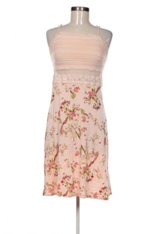 Sukienka Cubus, Rozmiar M, Kolor Kolorowy, Cena 39,99 zł