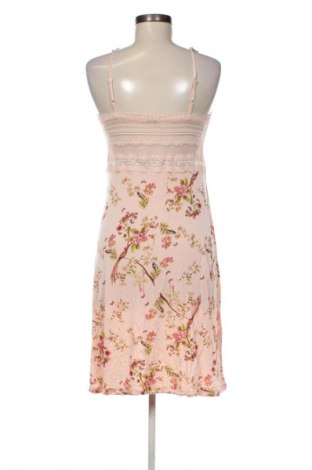 Sukienka Cubus, Rozmiar M, Kolor Kolorowy, Cena 39,99 zł