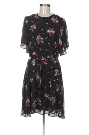 Šaty  Cubus, Velikost XL, Barva Vícebarevné, Cena  199,00 Kč