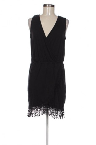 Φόρεμα Cubus, Μέγεθος M, Χρώμα Μαύρο, Τιμή 8,99 €