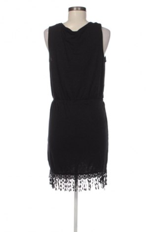Φόρεμα Cubus, Μέγεθος M, Χρώμα Μαύρο, Τιμή 8,99 €
