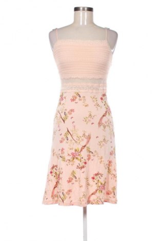 Ruha Cubus, Méret XS, Szín Sokszínű, Ár 8 264 Ft