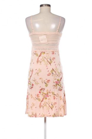 Ruha Cubus, Méret XS, Szín Sokszínű, Ár 8 264 Ft