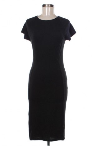 Kleid Cubus, Größe M, Farbe Schwarz, Preis € 20,00