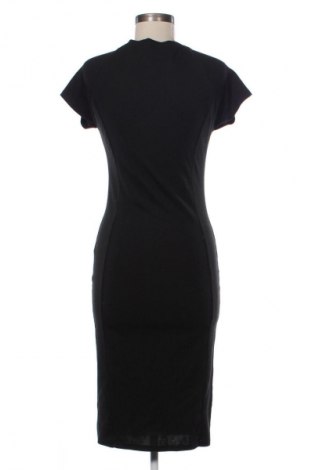 Kleid Cubus, Größe M, Farbe Schwarz, Preis € 20,00