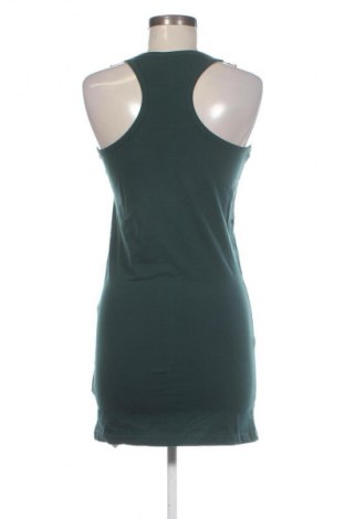 Sukienka Cubus, Rozmiar M, Kolor Zielony, Cena 38,99 zł