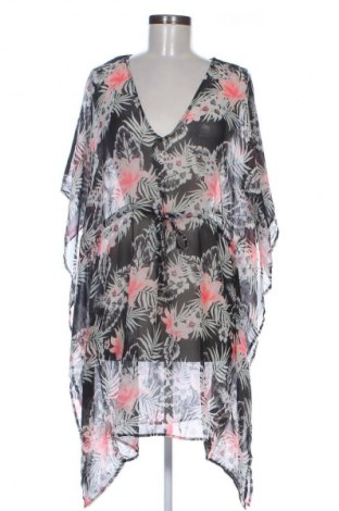 Sukienka Cubus, Rozmiar M, Kolor Kolorowy, Cena 39,99 zł