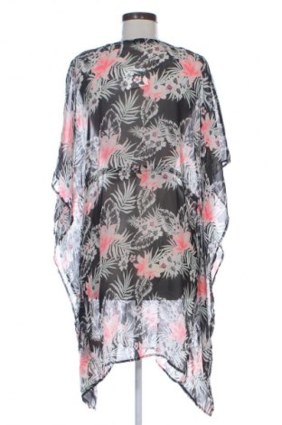 Sukienka Cubus, Rozmiar M, Kolor Kolorowy, Cena 39,99 zł