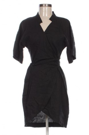 Rochie Cubus, Mărime S, Culoare Negru, Preț 38,99 Lei