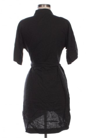 Rochie Cubus, Mărime S, Culoare Negru, Preț 38,99 Lei