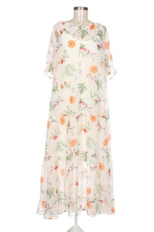 Rochie Cubus, Mărime L, Culoare Multicolor, Preț 59,99 Lei