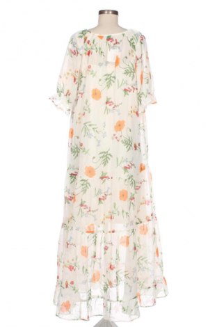 Rochie Cubus, Mărime L, Culoare Multicolor, Preț 59,99 Lei