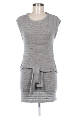 Šaty  Cubus, Veľkosť M, Farba Sivá, Cena  20,00 €