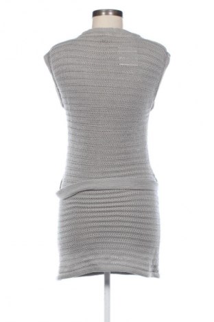 Šaty  Cubus, Veľkosť M, Farba Sivá, Cena  20,00 €