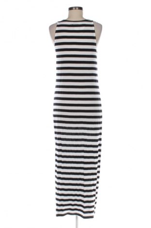 Ruha Cubus, Méret L, Szín Sokszínű, Ár 4 929 Ft