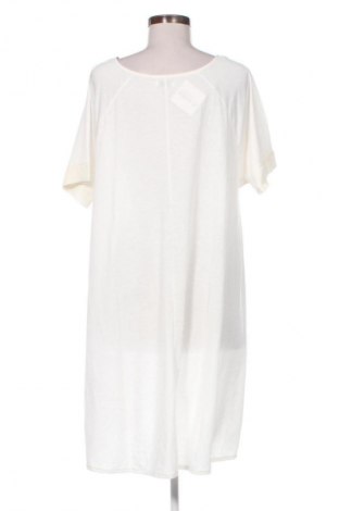 Rochie Cubus, Mărime M, Culoare Ecru, Preț 166,25 Lei