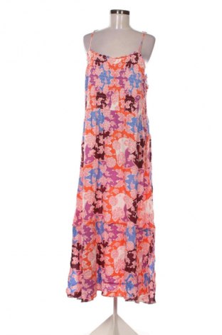 Φόρεμα Cubus, Μέγεθος XXL, Χρώμα Πολύχρωμο, Τιμή 11,99 €