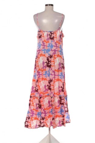 Φόρεμα Cubus, Μέγεθος XXL, Χρώμα Πολύχρωμο, Τιμή 11,99 €