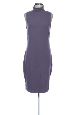 Rochie Cubus, Mărime L, Culoare Mov, Preț 59,99 Lei