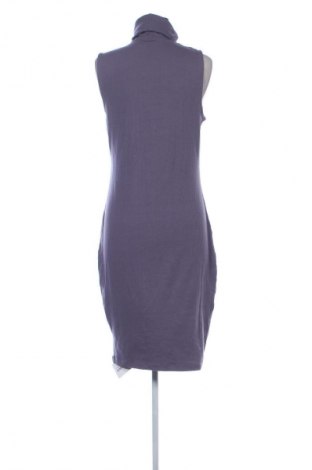 Rochie Cubus, Mărime L, Culoare Mov, Preț 59,99 Lei