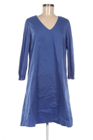 Kleid Culture, Größe L, Farbe Blau, Preis 24,45 €