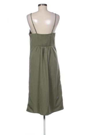 Kleid Cupshe, Größe L, Farbe Grün, Preis € 25,00