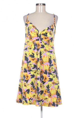 Šaty  Cyell, Veľkosť XL, Farba Viacfarebná, Cena  25,00 €