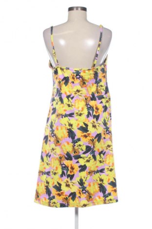 Šaty  Cyell, Veľkosť XL, Farba Viacfarebná, Cena  25,00 €