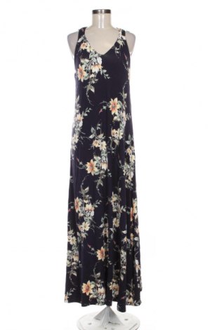 Rochie Cynthia Rowley, Mărime L, Culoare Multicolor, Preț 233,99 Lei