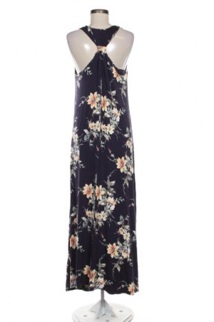 Rochie Cynthia Rowley, Mărime L, Culoare Multicolor, Preț 233,99 Lei