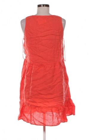 Šaty  Cynthia Rowley, Veľkosť M, Farba Oranžová, Cena  36,95 €