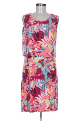 Šaty  D&Co, Veľkosť M, Farba Viacfarebná, Cena  10,95 €