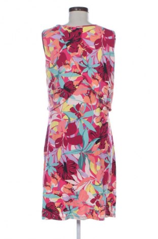 Šaty  D&Co, Veľkosť M, Farba Viacfarebná, Cena  10,95 €