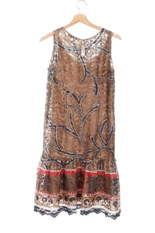 Рокля D.Exterior, Размер L, Цвят Многоцветен, Цена 41,91 €