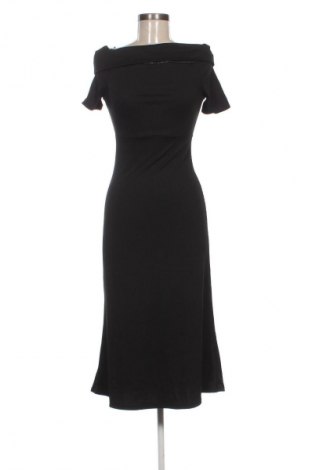 Šaty  DAZY, Velikost M, Barva Černá, Cena  379,00 Kč