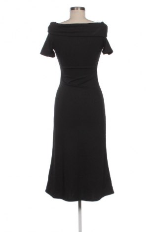 Šaty  DAZY, Velikost M, Barva Černá, Cena  379,00 Kč