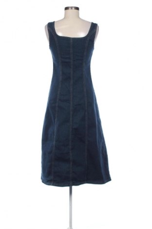 Rochie DAZY, Mărime S, Culoare Albastru, Preț 85,20 Lei