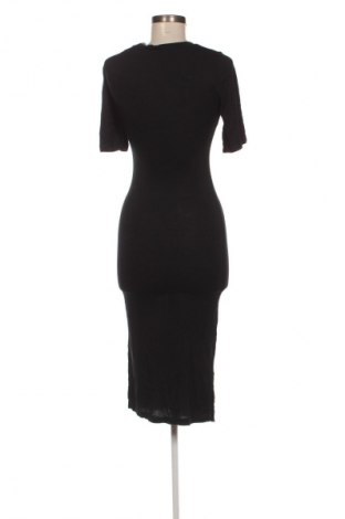 Šaty  DAZY, Veľkosť S, Farba Čierna, Cena  20,00 €