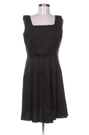 Ruha DD-II, Méret XXL, Szín Fekete, Ár 8 264 Ft