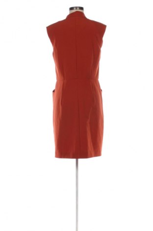 Kleid DDP, Größe M, Farbe Orange, Preis 20,99 €