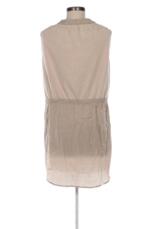 Šaty  DKNY, Veľkosť M, Farba Béžová, Cena  59,31 €