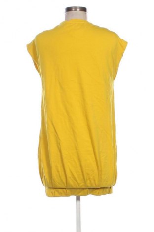 Kleid DKNY, Größe XS, Farbe Gelb, Preis 39,99 €