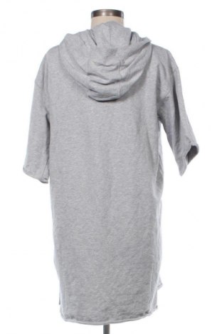 Kleid DKNY, Größe M, Farbe Grau, Preis 42,56 €